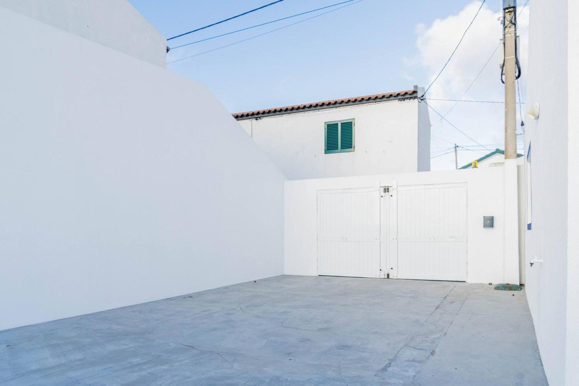 Casa Dos Mosteiros 1740/Al Dış mekan fotoğraf
